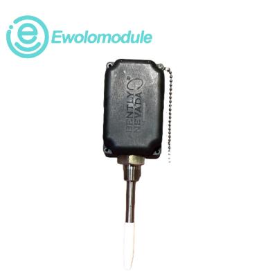 330881-BR-04-034-06-02