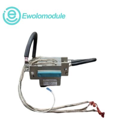 3BHE026955R0633 UNS4017A-E Va