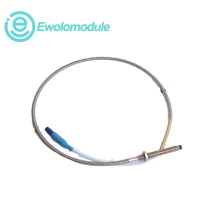 330104-00-06-10-01-00