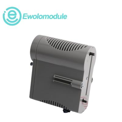 CC-PCNT02 51454551-275