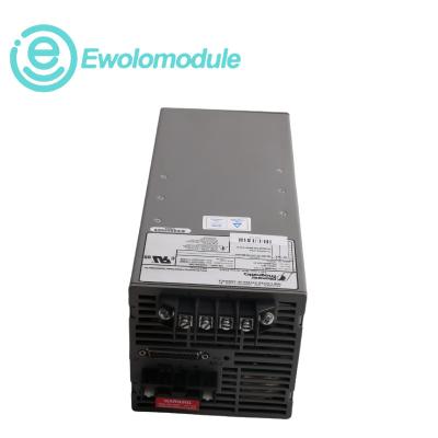 PM3328B-6-1-3-E 80026-524-01