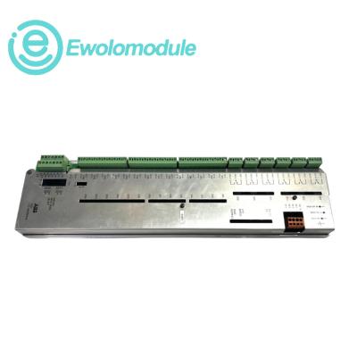 3BHB000272R0101 UFC719 AE101