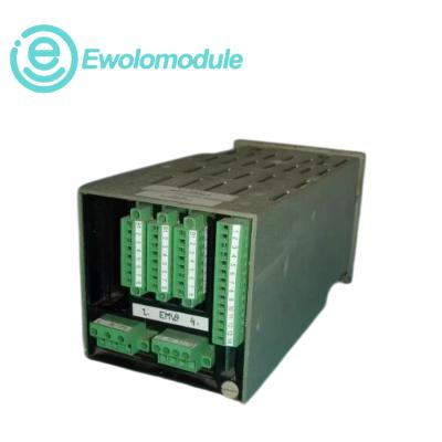 DIGITRIC 500 F6.101528.8 V61615A-1200000