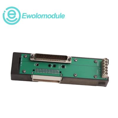 KJ4001X1-HA1 12P0949X042