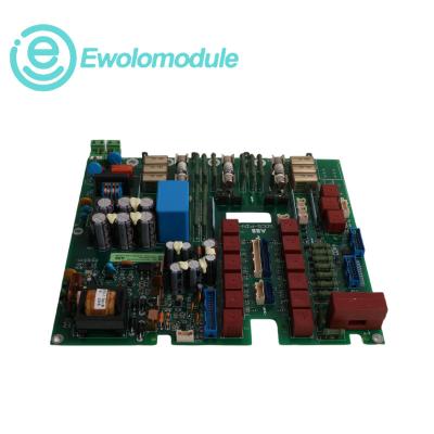 SDCS-PIN-F01A 3ADT316300R1502