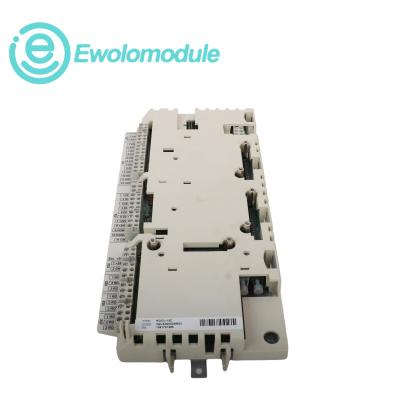 RDCU-12C VERSION: ASXR7360