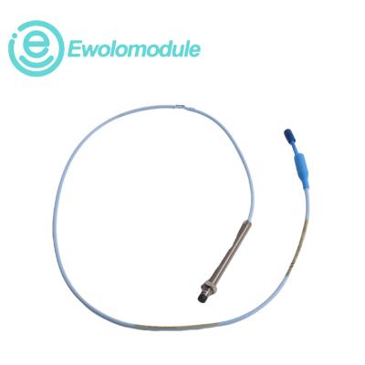 330101-00-40-10-11-05