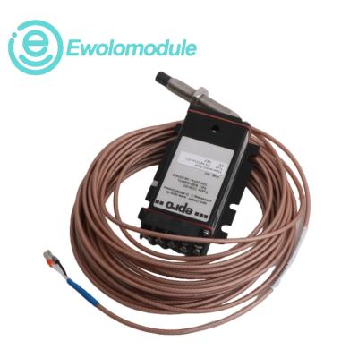 PR6423/003-131+CON031