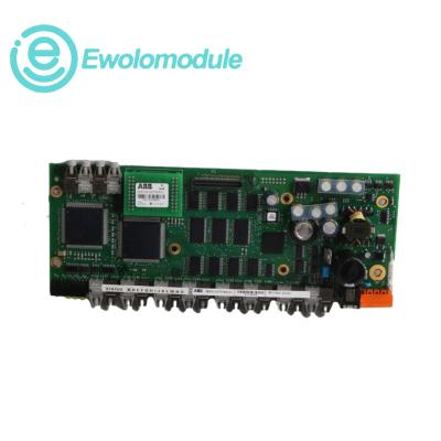 3BHE014070R0101 PPC905 AE101