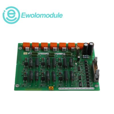 HIEE401782R0001 LT C391 AE01