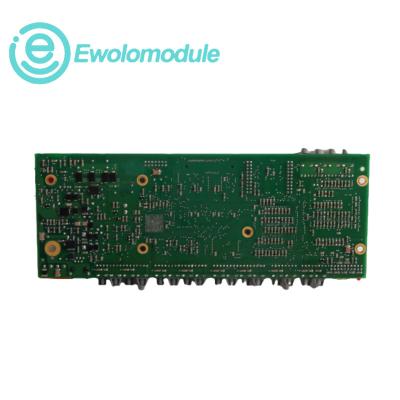 3BHE014070R0101 PP G905 AE101