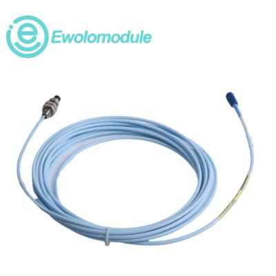 330106-05-30-50-12-CN