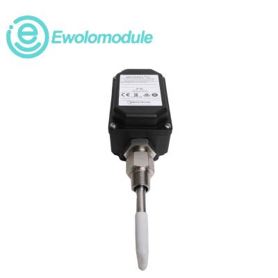 330880-16-15-020-01-02