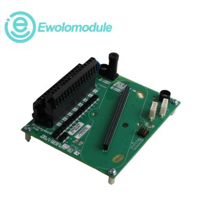 8C-TAOX51 51306983-175