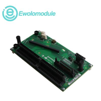 8C-TDOD51 51306975-175