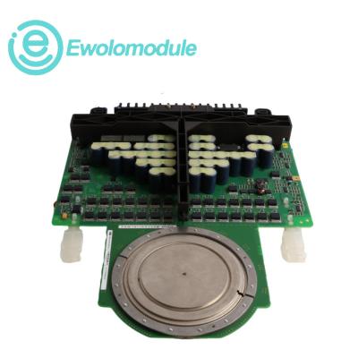 3BHB013088R0001 5SHY3545L0010 3BHE009681R0101 GVC750 GE101