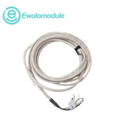 51304465-500 MU-KLAM09