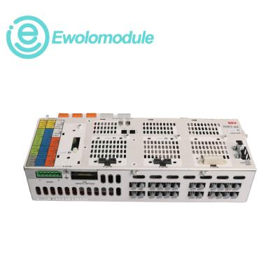 3BHE046722R0101 PPC932 A101