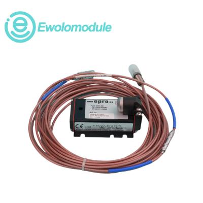 EPRO PR6423/00R-030 CON021