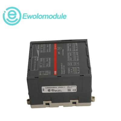 07AC91 GJR5252300R0101