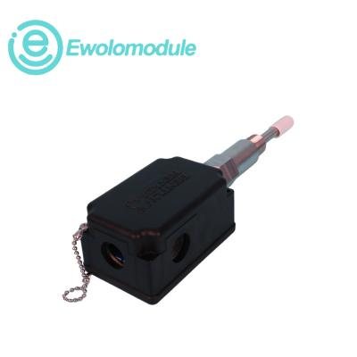 32000-28-05-00-120-03-02