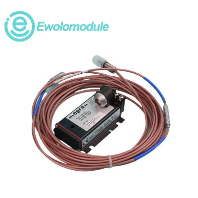 EPRO PR6423/00R-030 CON021