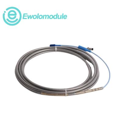 330102-00-40-50-02-00