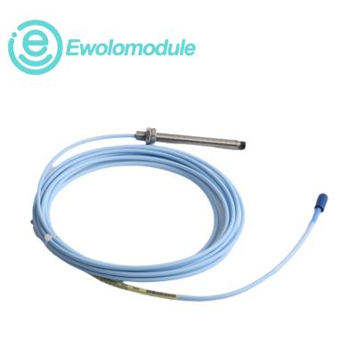 330103-00-11-50-02-00