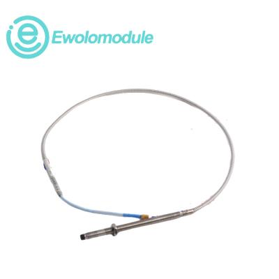 330104-00-15-10-02-00