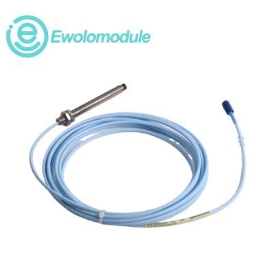 330103-00-10-50-02-00