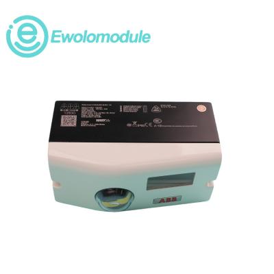 V18345.20.2.1.4.6.1.00.1-V5