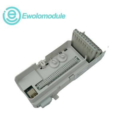 TU810V1 3BSE013230R1