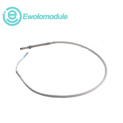 330104-00-15-10-02-00