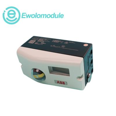 V18345.20.2.1.4.6.1.00.1-V5