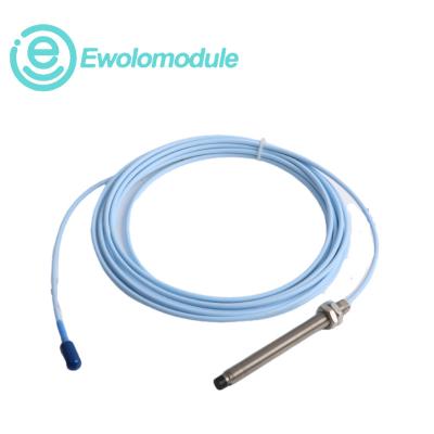 330103-00-11-50-02-00