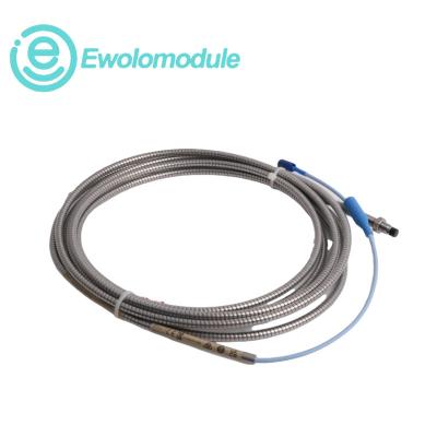 330102-00-40-50-02-00