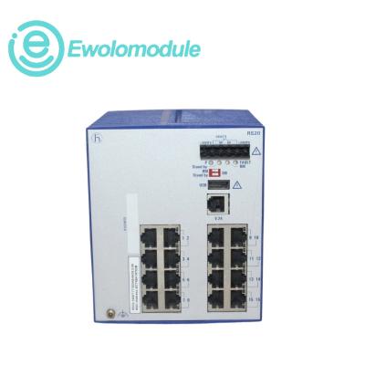 RS20-1600T1T1SDAEHH09.0.00