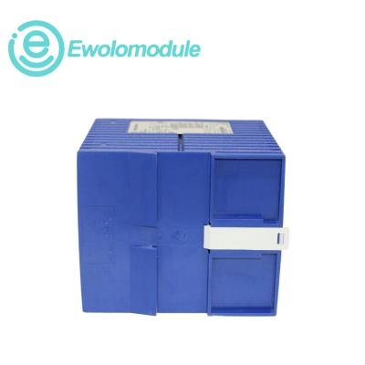 RS20-1600T1T1SDAEHH09.0.00