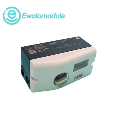 V18345.20.2.1.4.6.1.00.1-V5