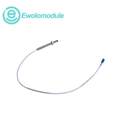 330101-00-40-05-01-00