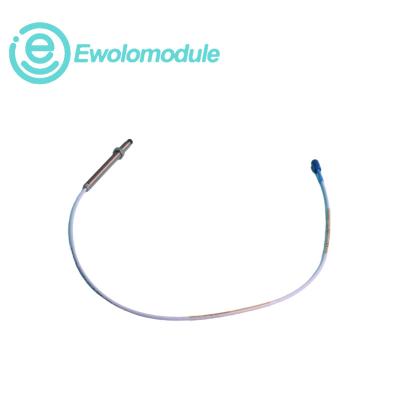 330101-00-40-05-01-00