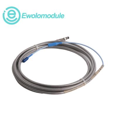 330102-00-40-50-02-00