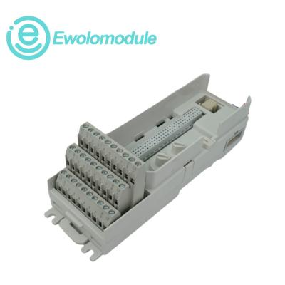 TU810V1 3BSE013230R1