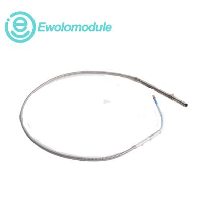 330104-00-15-10-02-00