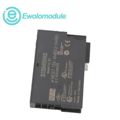 6ES7135-4MB01-0AB0