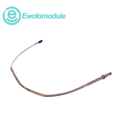 330102-00-40-05-01-05