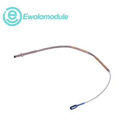 330102-00-40-05-01-05