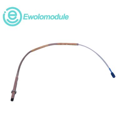 330102-00-40-05-01-05