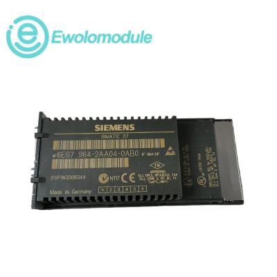 6ES7964-2AA04-0AB0