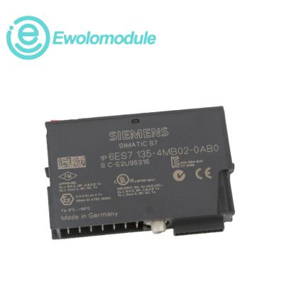 6ES7135-4MB01-0AB0